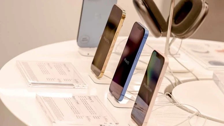 iPhone uğruna böbreğini satan genç şimdi ne halde! 14 yıl sonra ortaya çıkan gerçekler şok etti