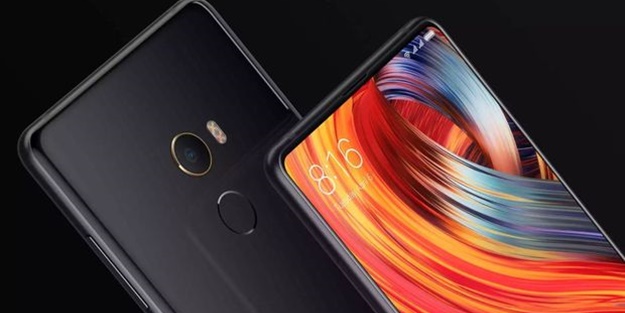 iPhone X'a Çinli rakip! Yarı fiyatına satacak