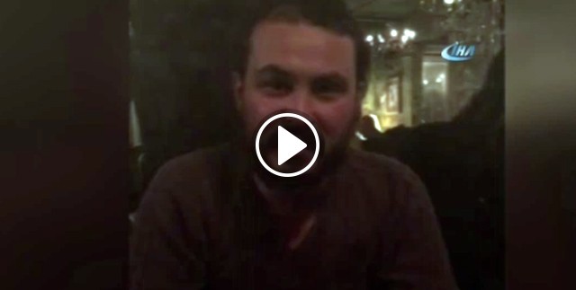 iPhone X’de skandal hata