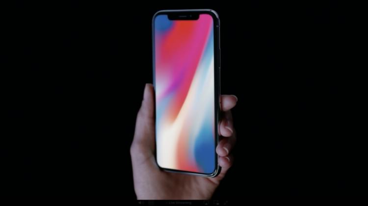 iPhone X'i Türkiye'den alacaklar dikkat!