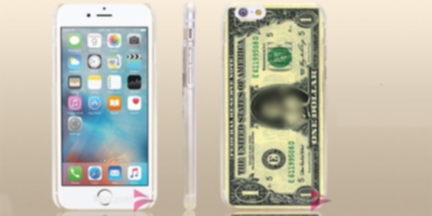 iPhone zamlanacak mı?