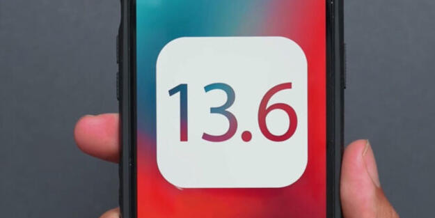 İphone'a büyük güncelleme! Artık araba anahtarı olarak kullanılabilecek