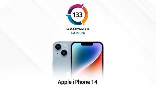 iPhone’a büyük şok! İlk 10'a bile giremedi