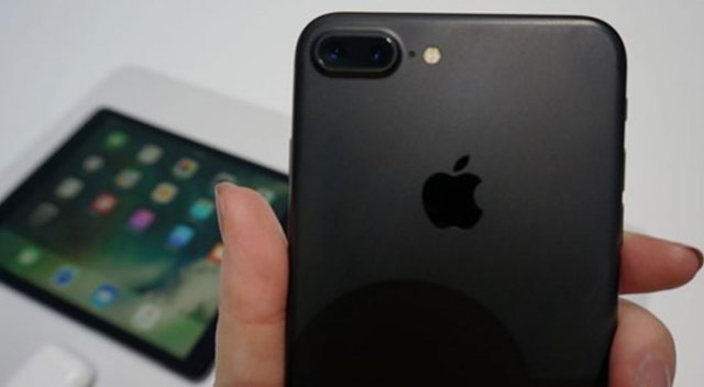 iPhone'a zam kapıda, işte yeni fiyatlar