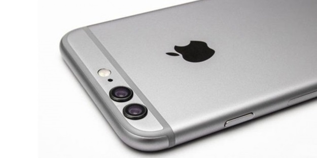 iPhone'da çok ciddi güvenlik açığı tespit edildi!