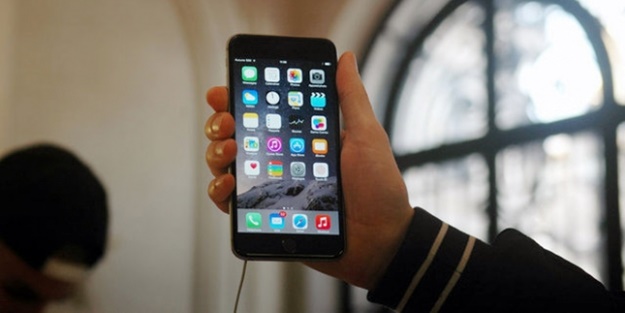 iPhone'da hafıza temizleme nasıl yapılır?