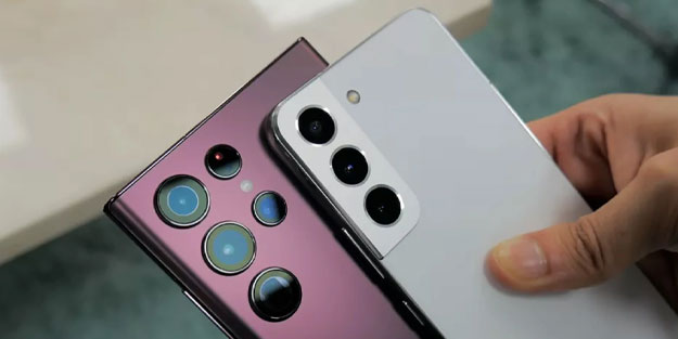 iPhone’dan Android’e geçiş oranı açıklandı