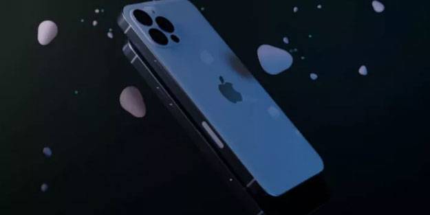 iPhone'lar için 'acil' güncelleme hazırlandı