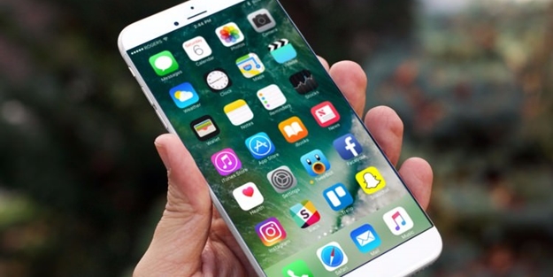 O cihazlarda büyük tehkile! Yüklediyseniz hemen silin