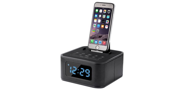 iPhone’lardaki alarm erteleme süresi neden 9 dakika?