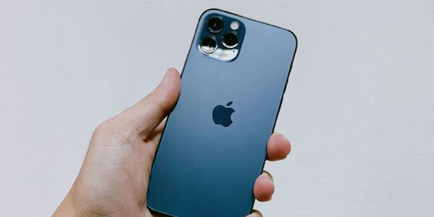 iPhone’lardaki hata kullanıcıları bezdirdi! Apple’dan jet açıklama geldi