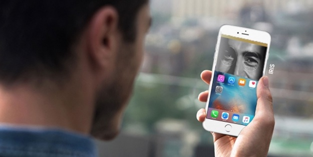 O özellik iPhone'na geliyor