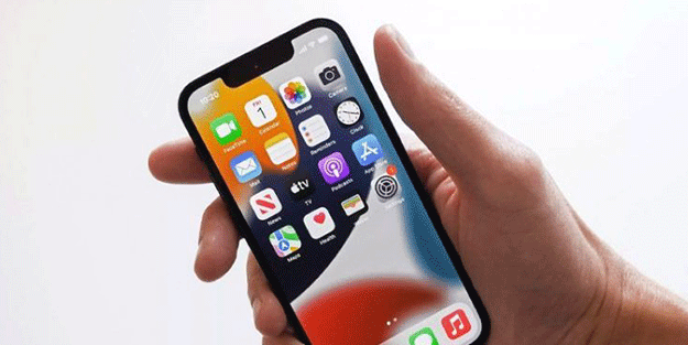 iPhone’u Android cihazlardan daha iyi yapan 7 efsane özellik! Herkes merak ediyordu
