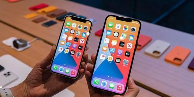 iPhone’u neden yüzde 100 şarj etmemelisiniz? Apple duyurdu