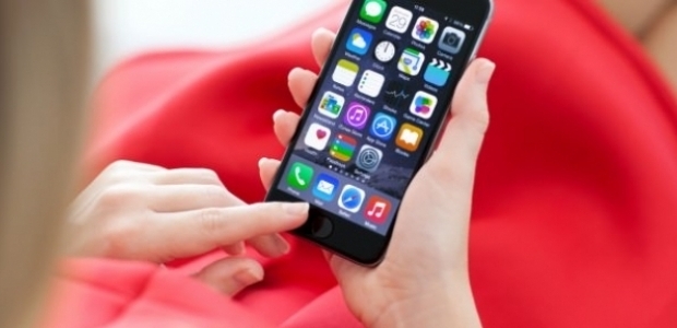 iPhone'u yasaklayan annesini zehirledi