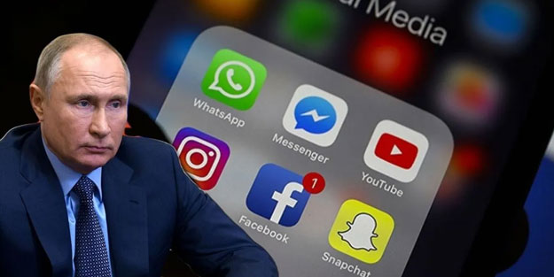 iPhone'un gizli özelliği ortaya çıktı