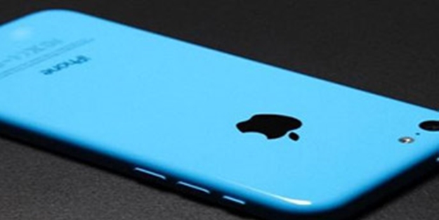 İphone'un pazar payı düşmeye devam ediyor