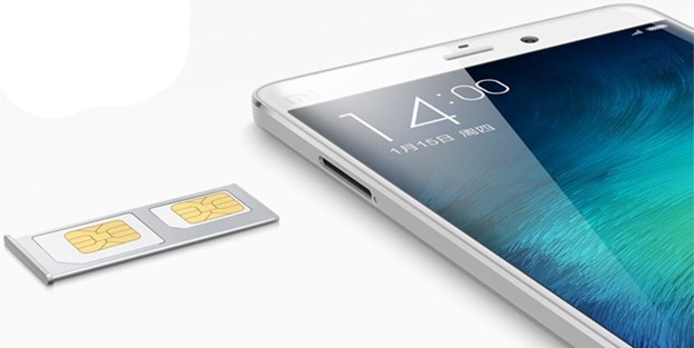 iPhone'un rakibi 50 saniyede tükendi!