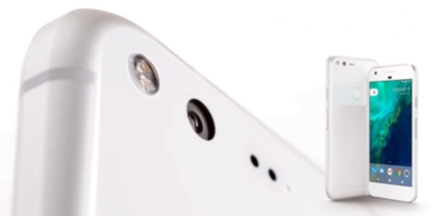 iPhone'un yeni rakibi Türkiye'de satışa sunuldu