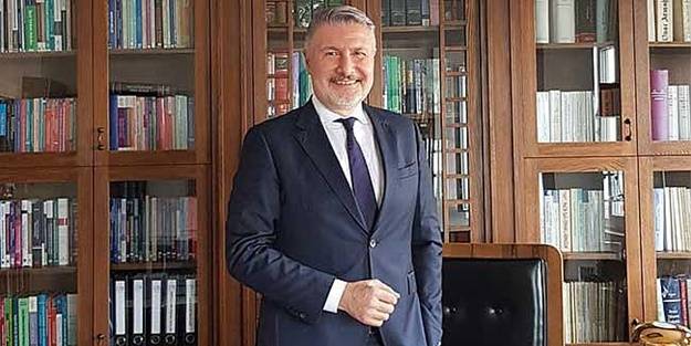 İP'in HDP'ye en yakın yetkilisinden şok açıklama!