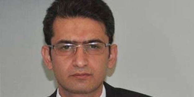 İP'in İl Başkanı'na saldırıda 4 gözaltı!