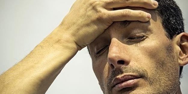 İple yüz germe nasıl yapılır?