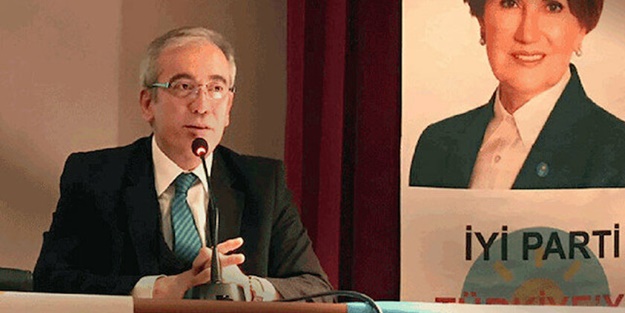 İP'ler kopuyor! Meral Akşener'e zehir zemberek sözler