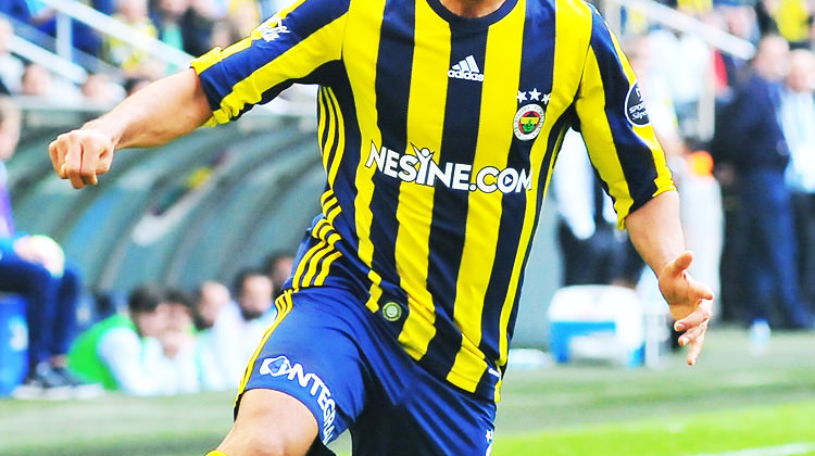 İpleri kopardı! Ocak'ta gidiyor