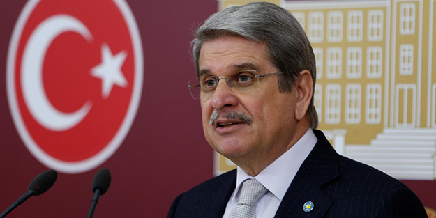 İP'li Aytun Çıray'dan akılalmaz iddia! Yalanı yine elinde patladı