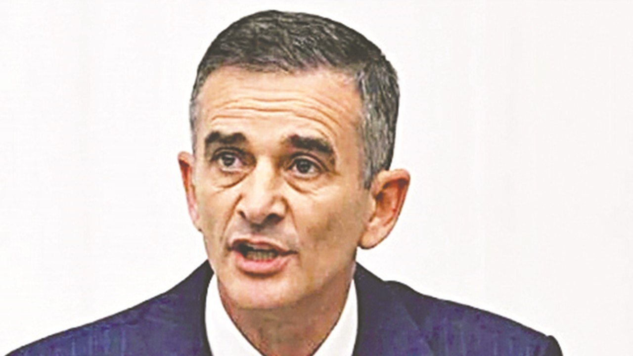 İP’li kafa Müslümana düşmanlıkta CHP ile yarışıyor