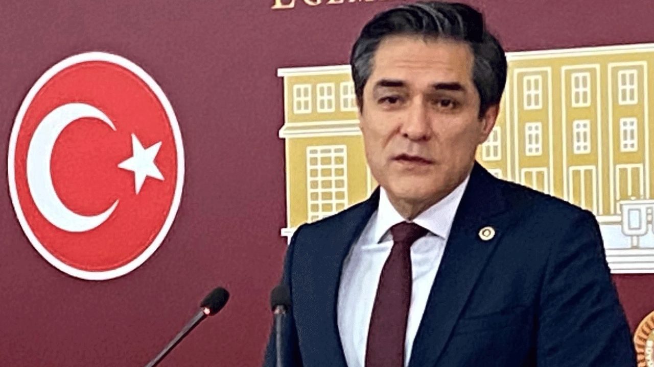 İP’li Kavuncu da boykotçu çıktı: Milliyetçi geçinen parti, milli firmalara karşı!