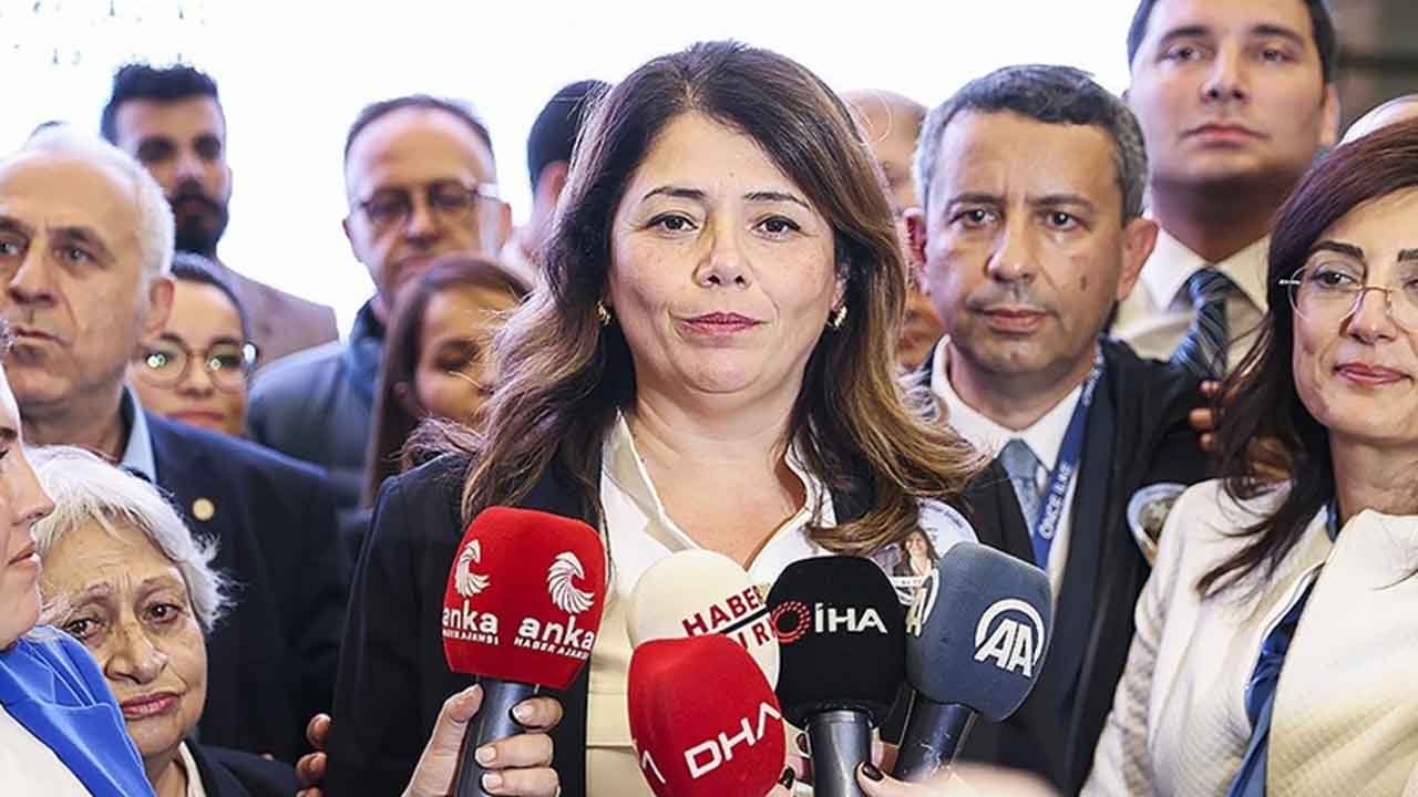 İP’li milliyetçiler, ortaklarınız yine “barış” istismarı yapıyor