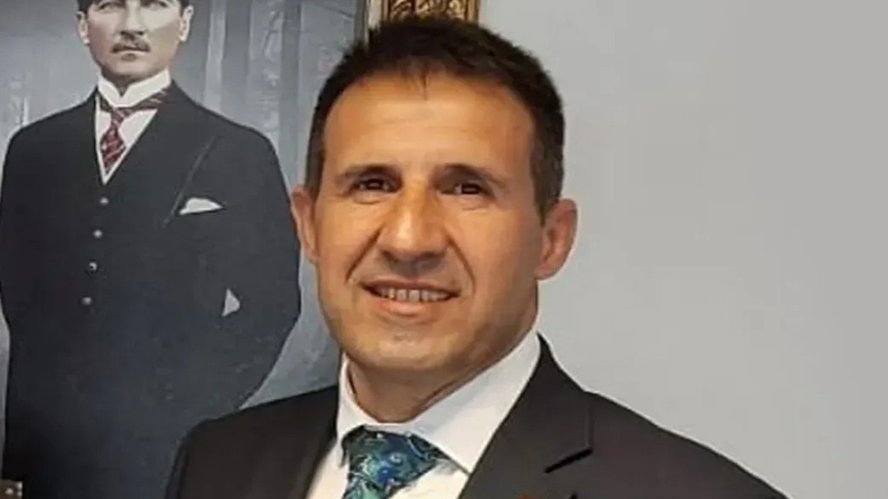 İP’li Orkun Özeller’i linçten halk kurtarmış: 