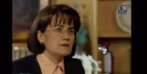 İP'li Poyraz böyle alay etti!