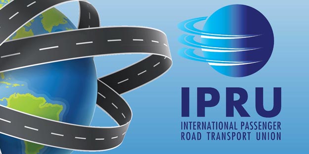 İPRU'da genel kurul hazırlığı