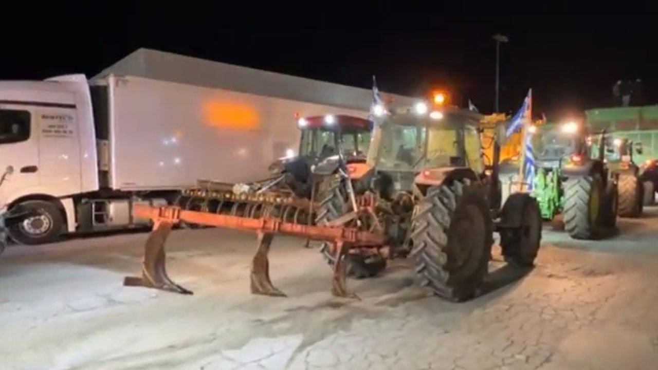 İpsala kapalı mı? İpsala alternatif güzergah