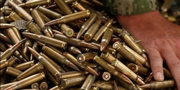 İpsala sınır kapısında yakalandı: Tam 70 bin adet, savunmaları ise...