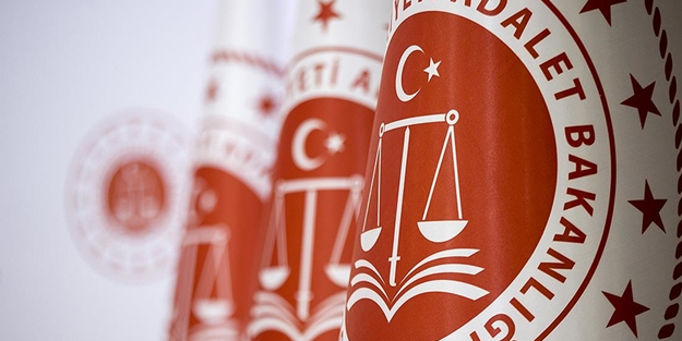 İptal edildi! CHP’nin şov hedefi patladı