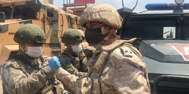 İptal edilmişti! Bir yıl sonra Türkiye ve Rusya yeniden başladı