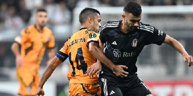 İptal etti: Kulüp istedi ve imzaladı! Bir devir resmen kapanıyor artık...