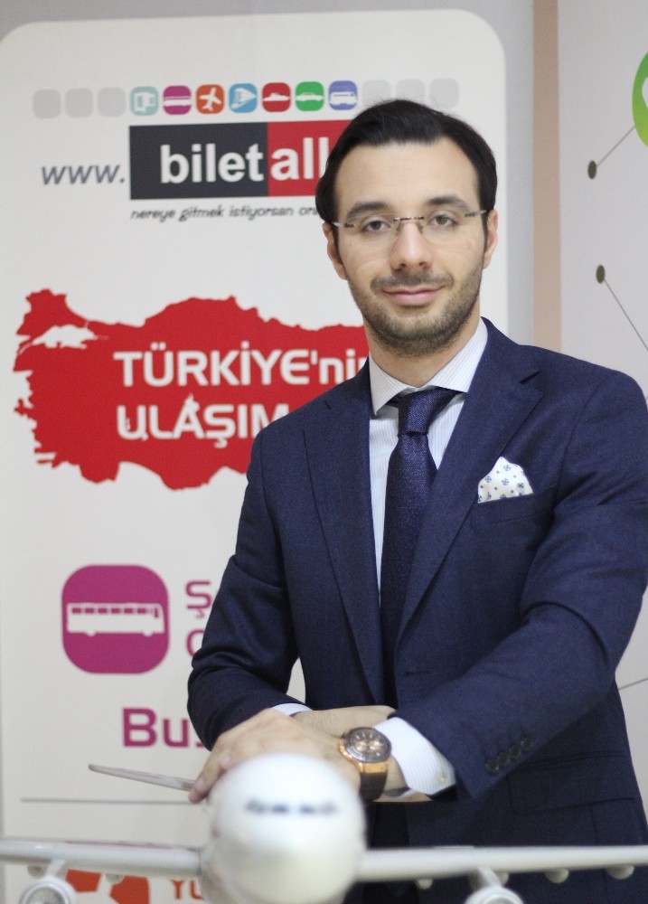 “İptal olan biletler mağduriyet oluşturmadı” 