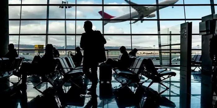 İptaller 4 kat arttı! Sektör durma noktasına geldi!