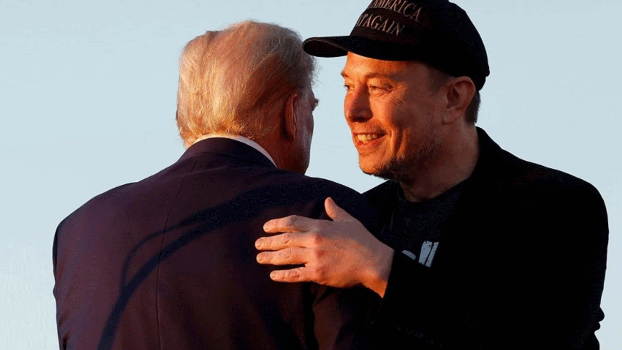 İptaller peş peşe geliyor! Şirket iflas etmek üzere!