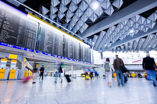 İptaller peş peşe geldi! Herkes şimdi ne olacak diyor!