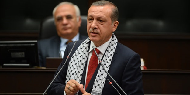 İrademizi dolarla satın alamazsınız