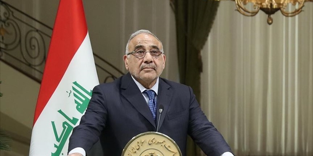 Trump'a rağmen duyurdu: İlk adımı attık!