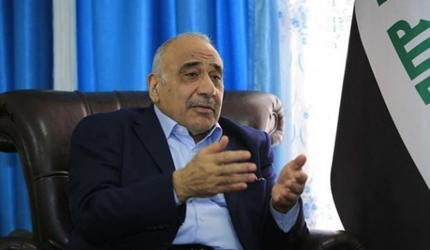 Irak Başbakanı duyurdu... 'Topraklarımızı kullanacaklar'