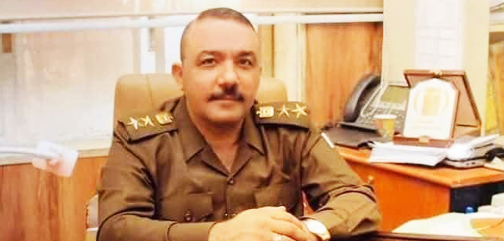 Irak Başbakanı Mustafa Kazımi’den ilginç iddia: Askerlerin maaşlarıyla birlikte o kişi Türkiye’ye kaçtı