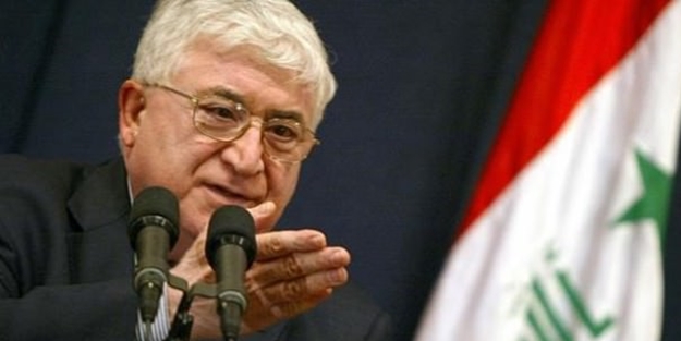 Türkiye'yi suçlamıştı! Cevap gecikmedi