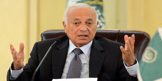 'Irak, darboğazı atlattı'